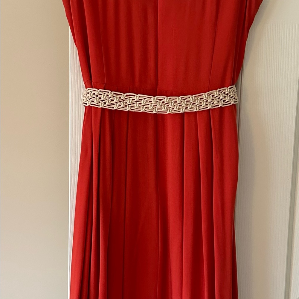 AGB SUMMER DRESS